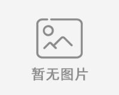 三明抖音图文代运营服务